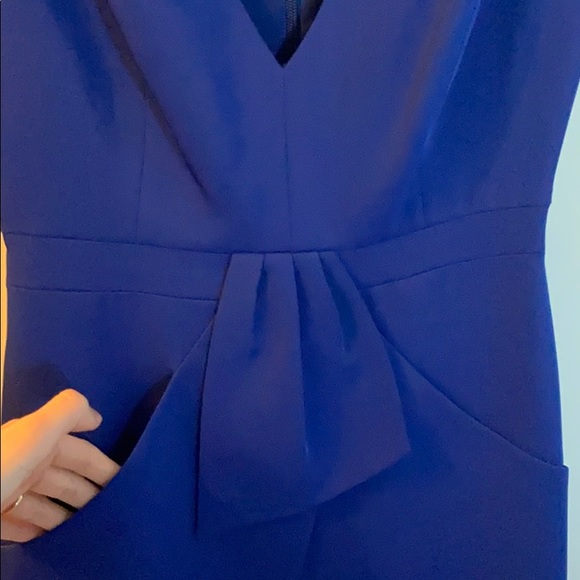 BCBG DRESS - Picture 3 of 5